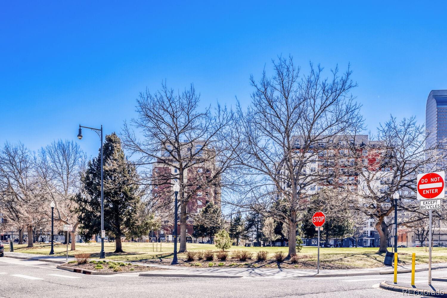 MLS Image #25 for 2200  tremont place,denver, Colorado