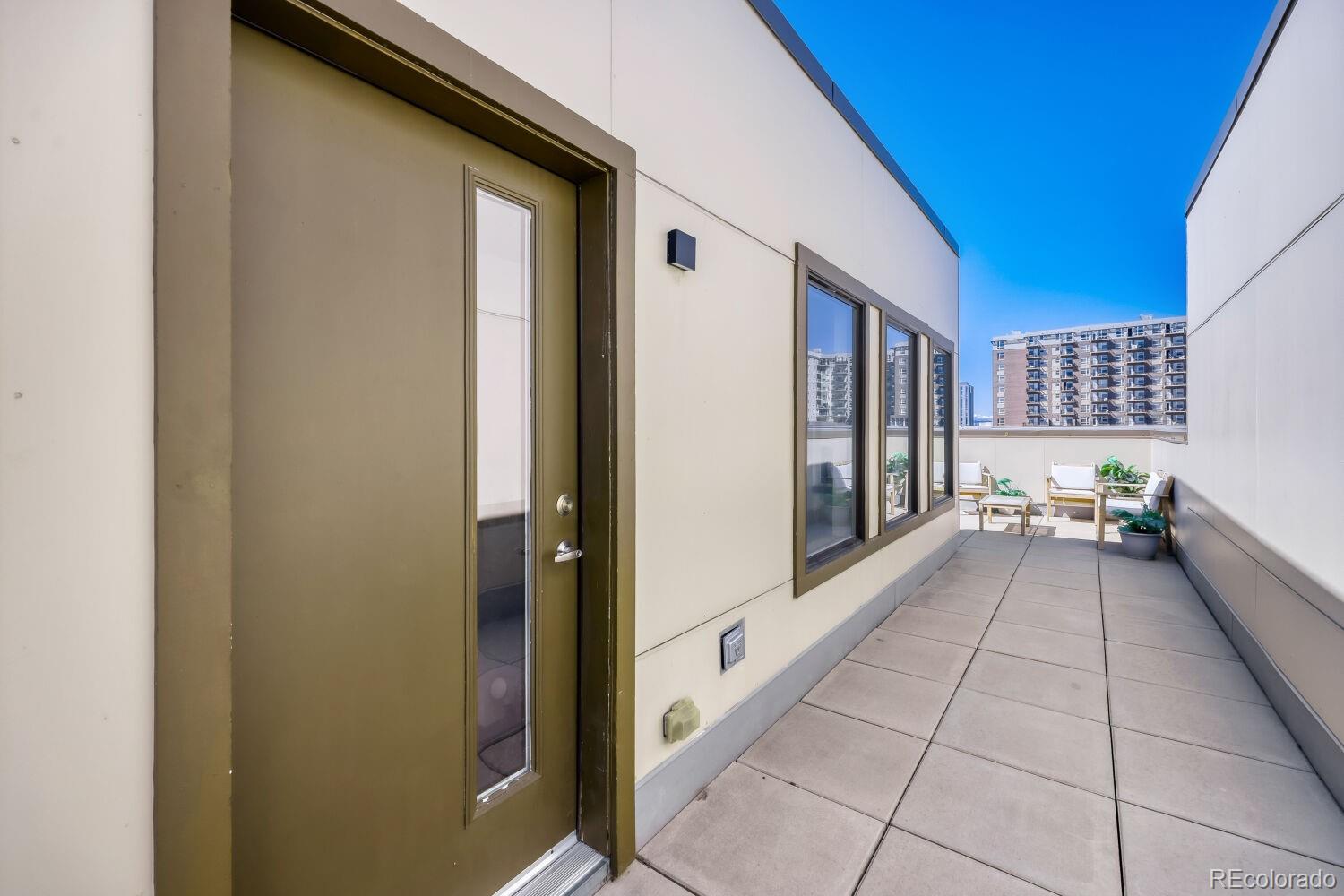 MLS Image #26 for 2200  tremont place,denver, Colorado