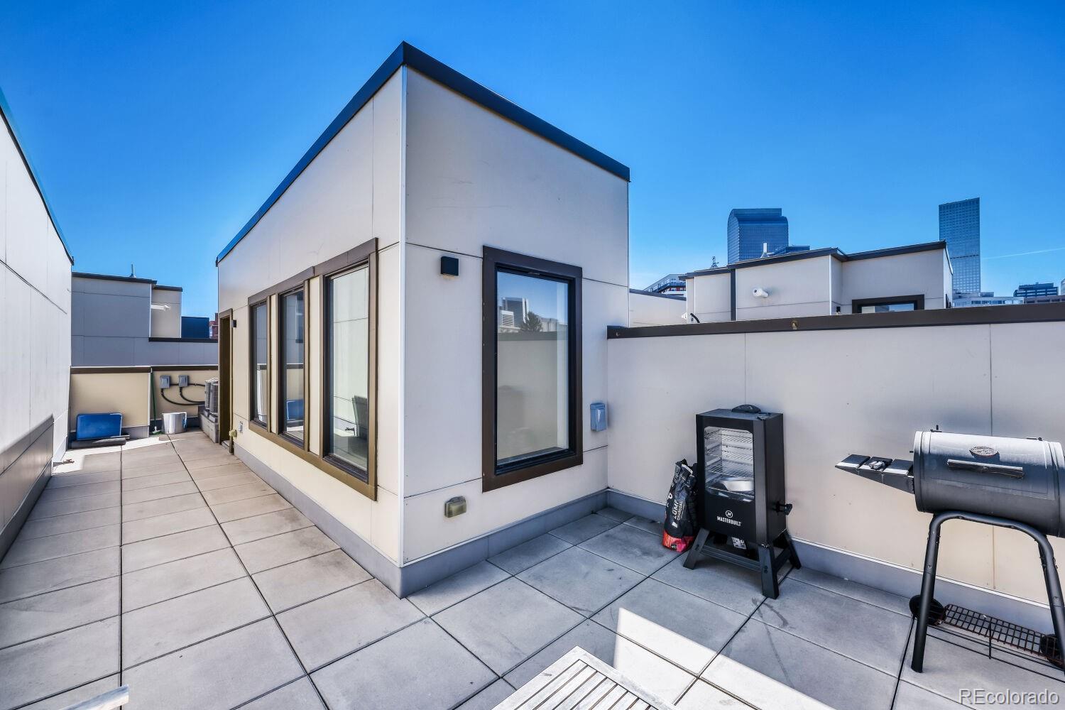 MLS Image #28 for 2200  tremont place,denver, Colorado