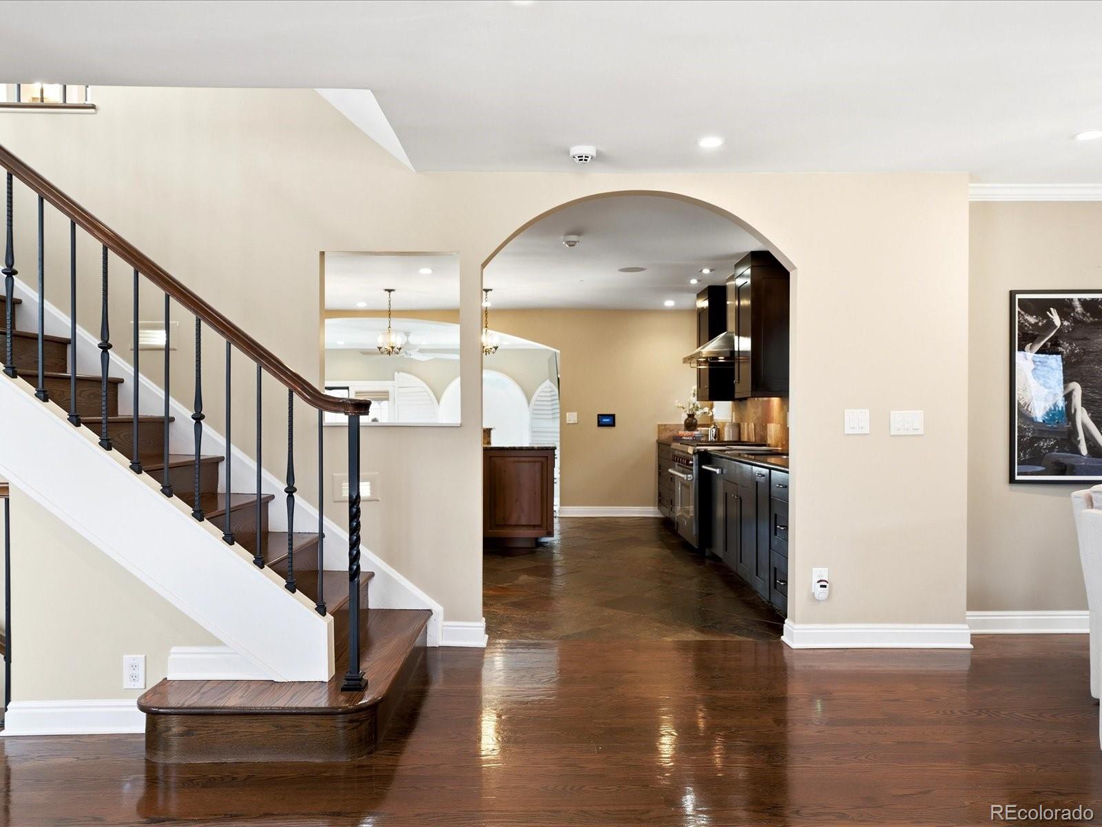 MLS Image #13 for 525 s downing street,denver, Colorado