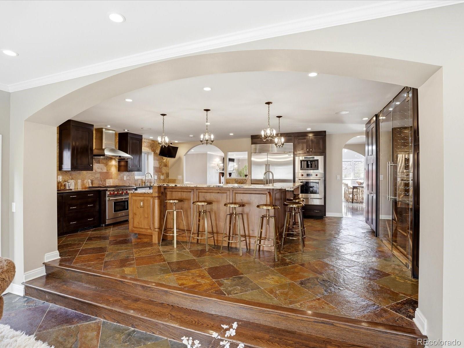 MLS Image #15 for 525 s downing street,denver, Colorado