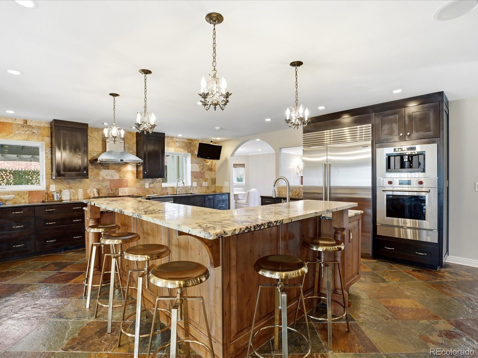MLS Image #16 for 525 s downing street,denver, Colorado