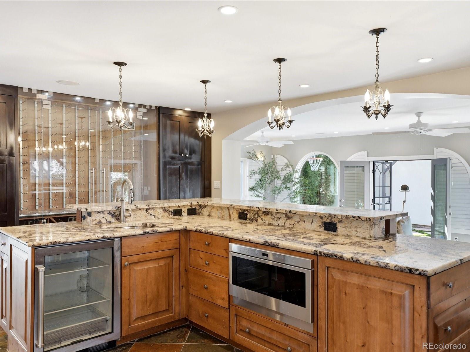 MLS Image #17 for 525 s downing street,denver, Colorado