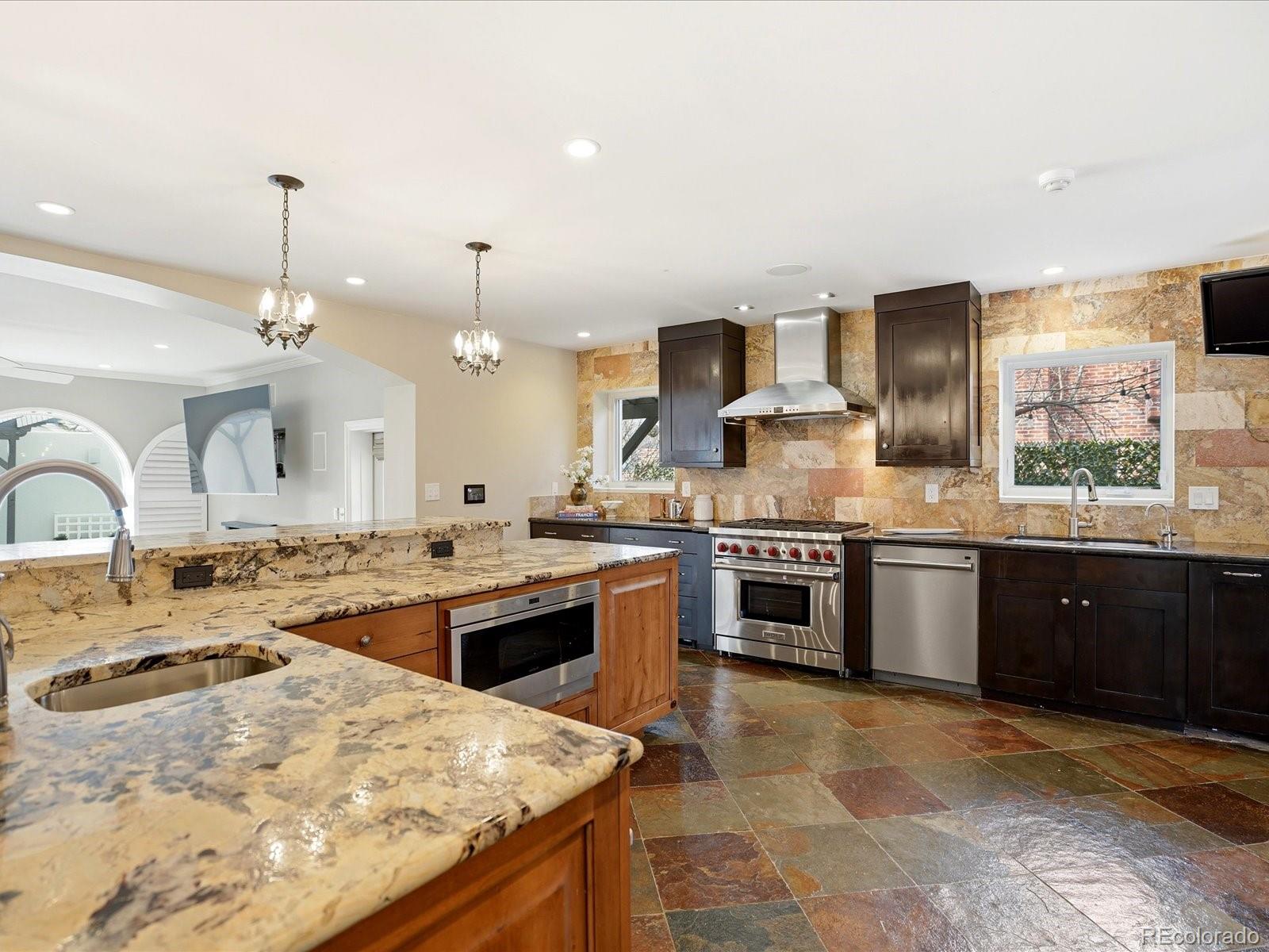 MLS Image #18 for 525 s downing street,denver, Colorado