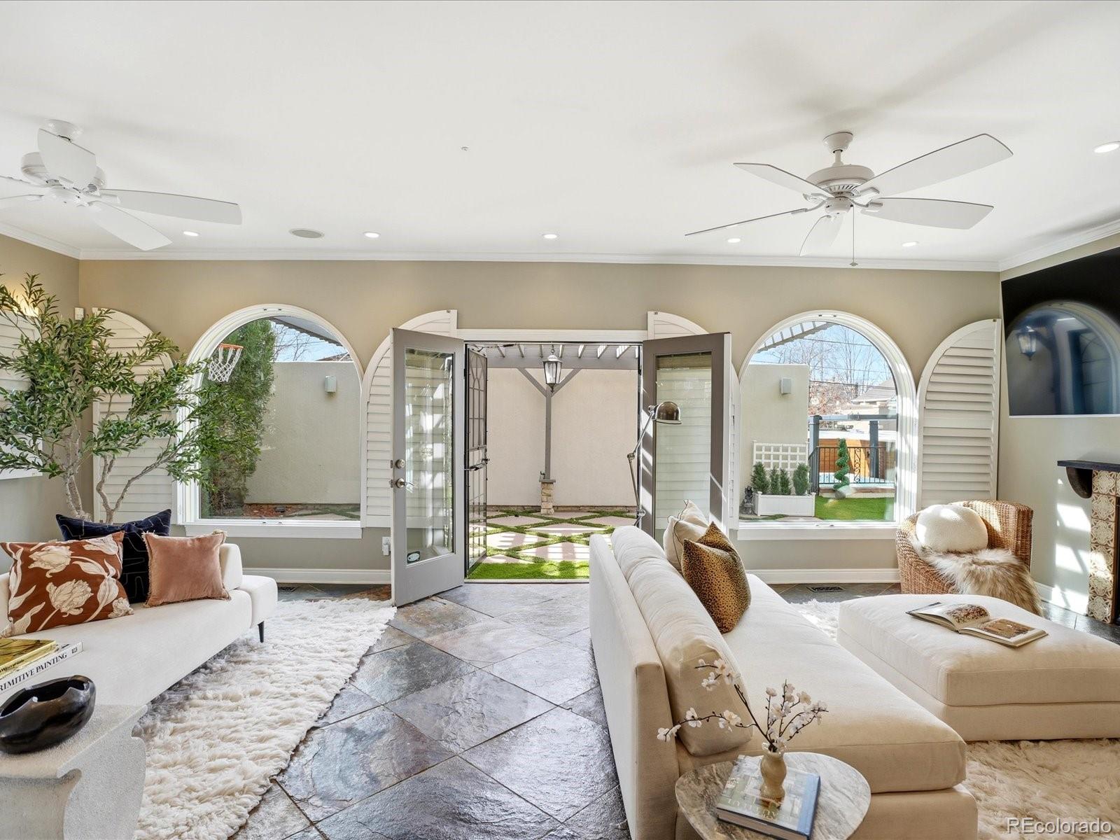 MLS Image #20 for 525 s downing street,denver, Colorado