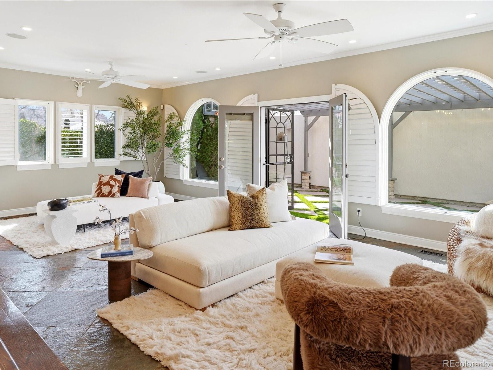 MLS Image #23 for 525 s downing street,denver, Colorado