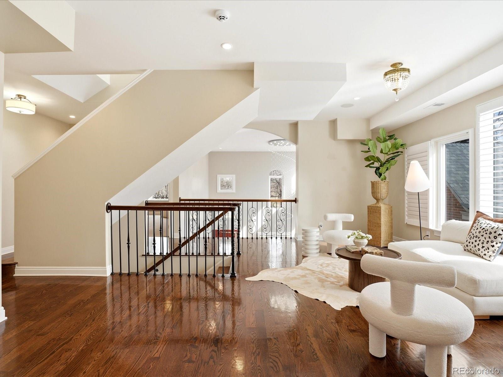 MLS Image #25 for 525 s downing street,denver, Colorado