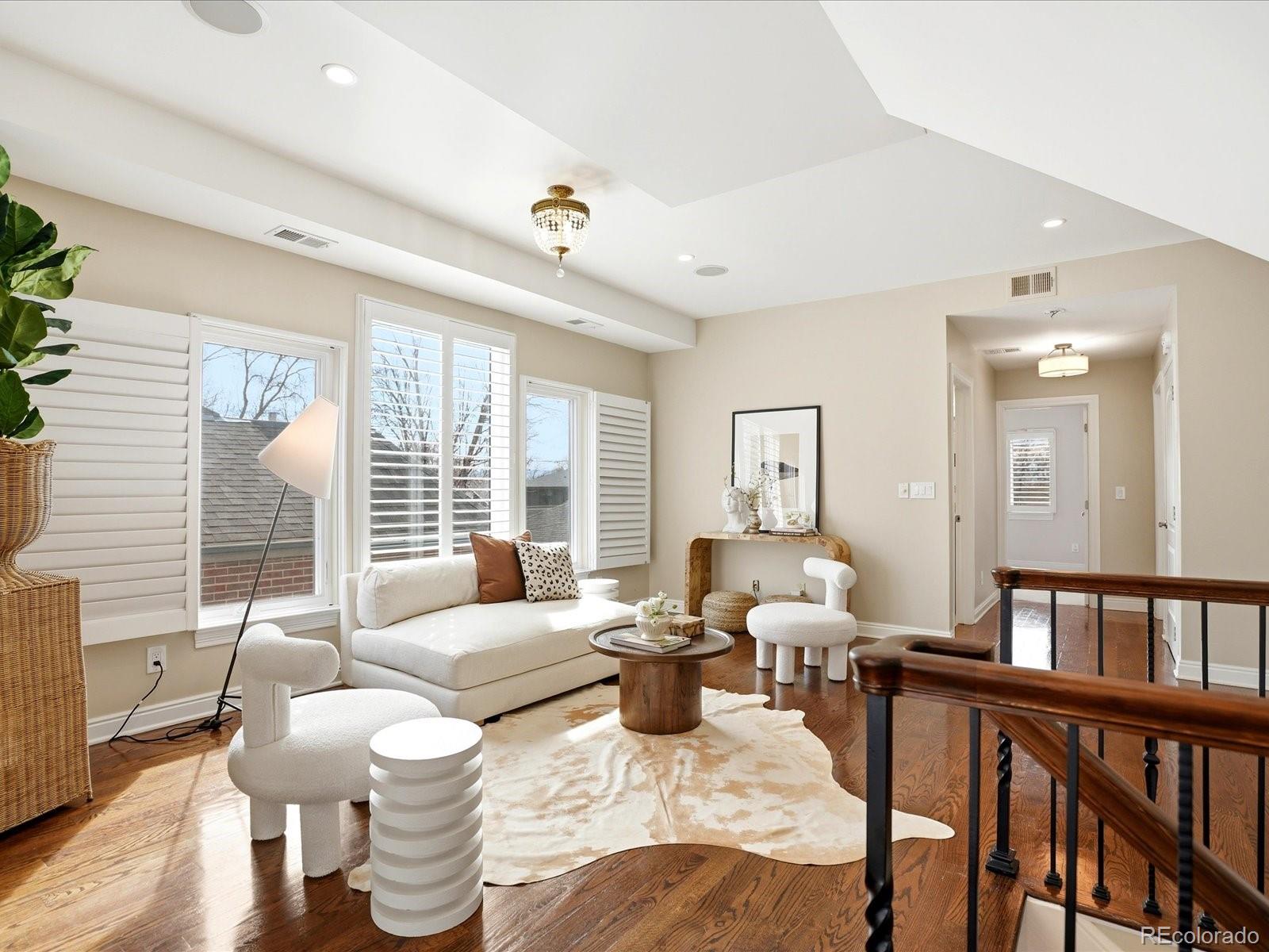 MLS Image #26 for 525 s downing street,denver, Colorado
