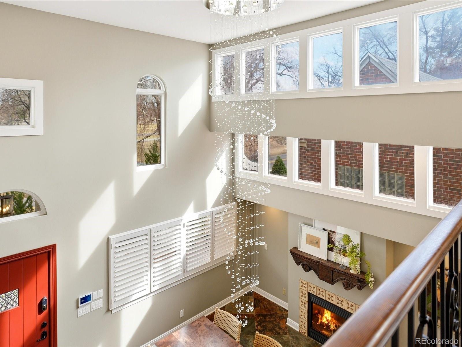 MLS Image #27 for 525 s downing street,denver, Colorado