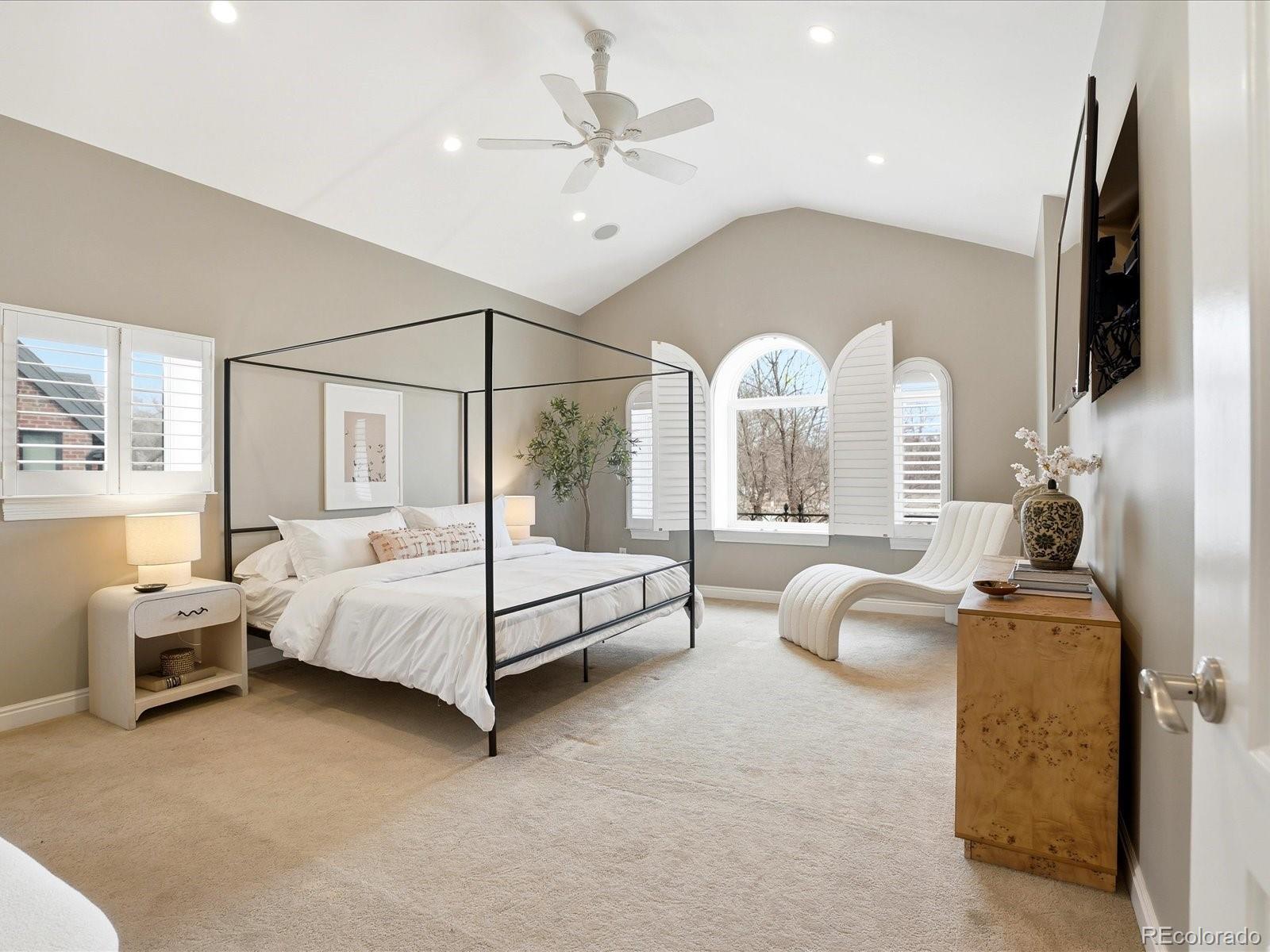 MLS Image #28 for 525 s downing street,denver, Colorado
