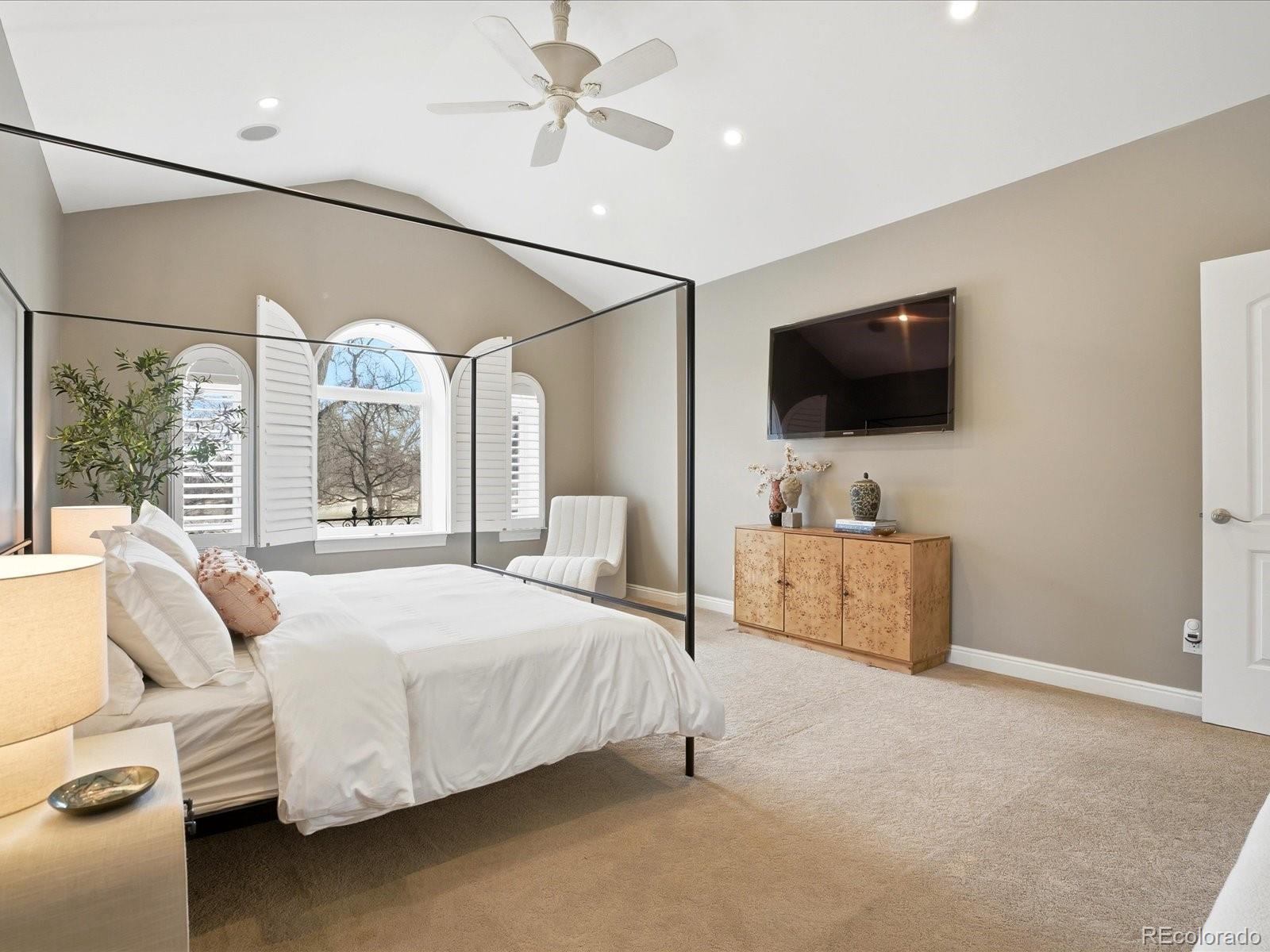 MLS Image #29 for 525 s downing street,denver, Colorado