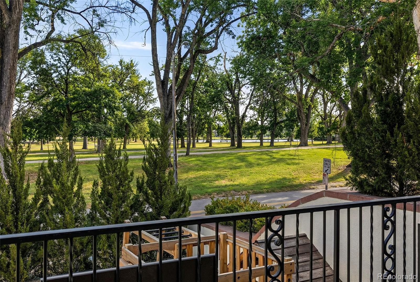 MLS Image #3 for 525 s downing street,denver, Colorado