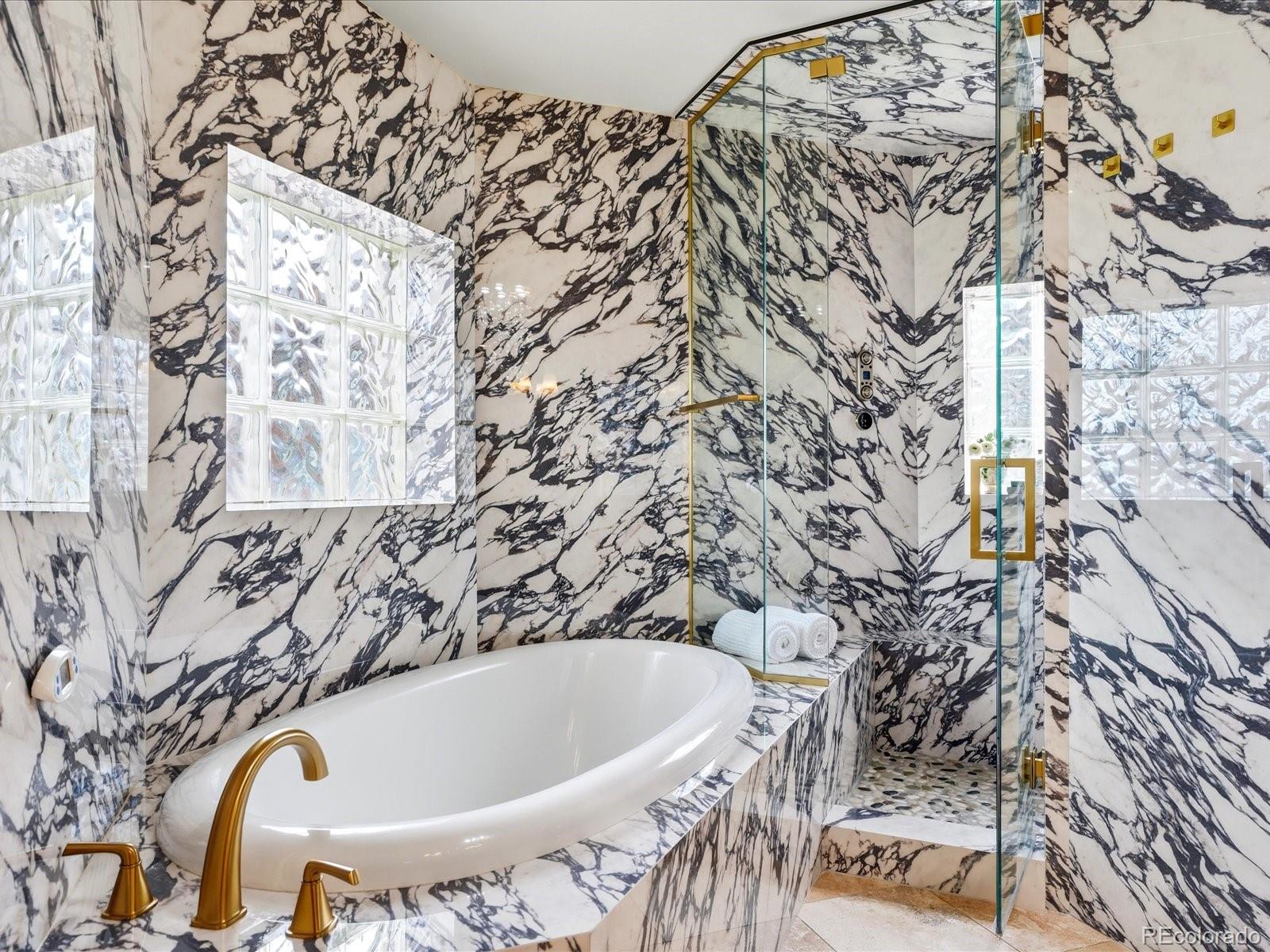 MLS Image #32 for 525 s downing street,denver, Colorado