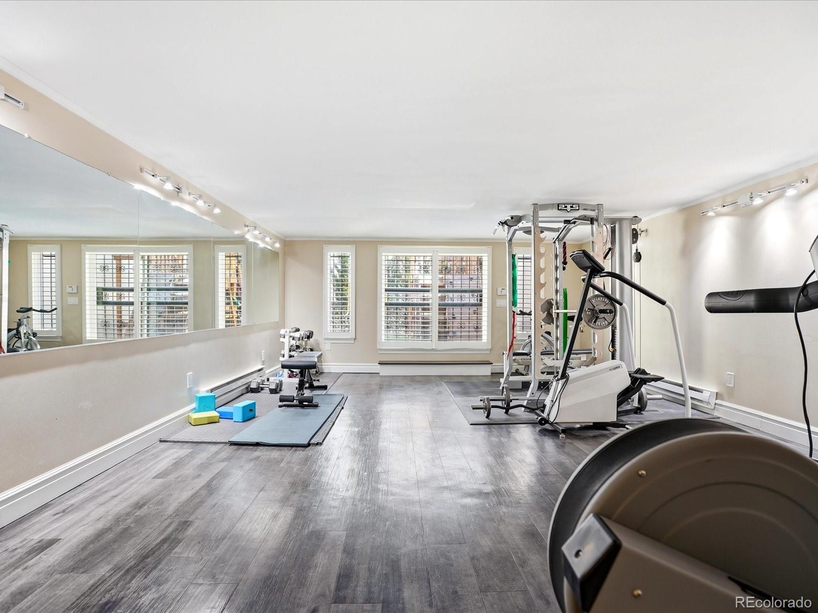 MLS Image #33 for 525 s downing street,denver, Colorado