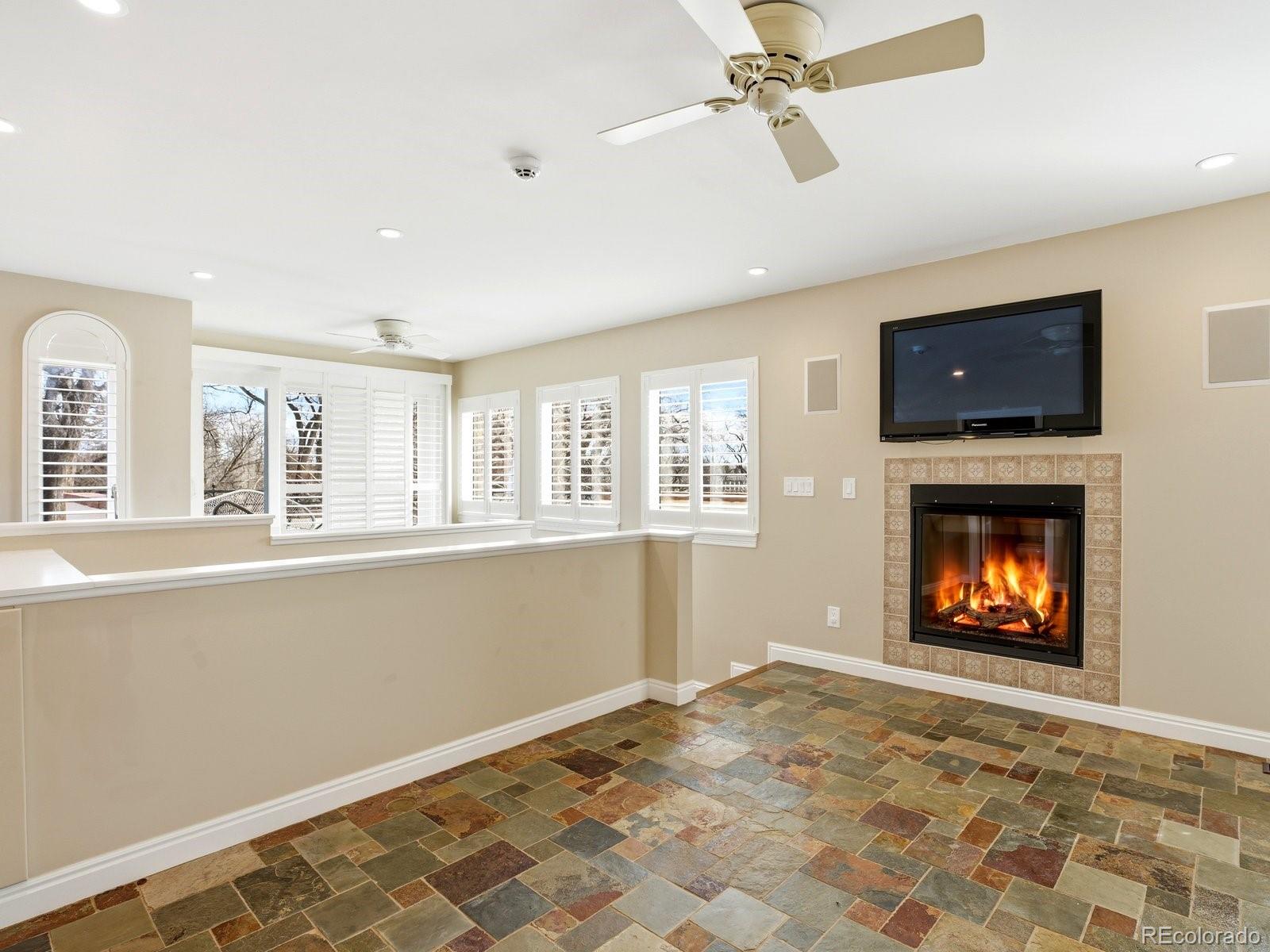 MLS Image #34 for 525 s downing street,denver, Colorado