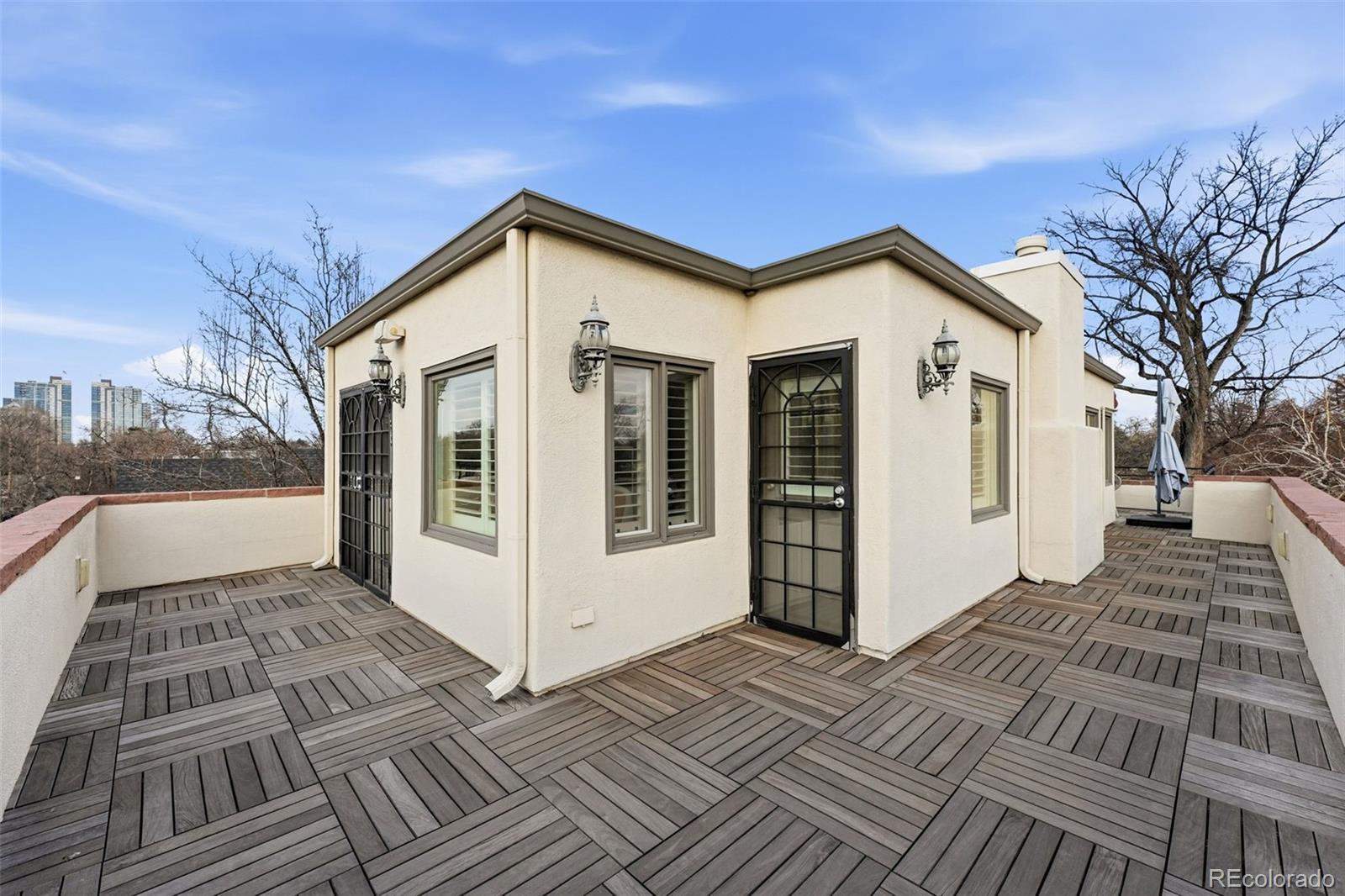 MLS Image #36 for 525 s downing street,denver, Colorado