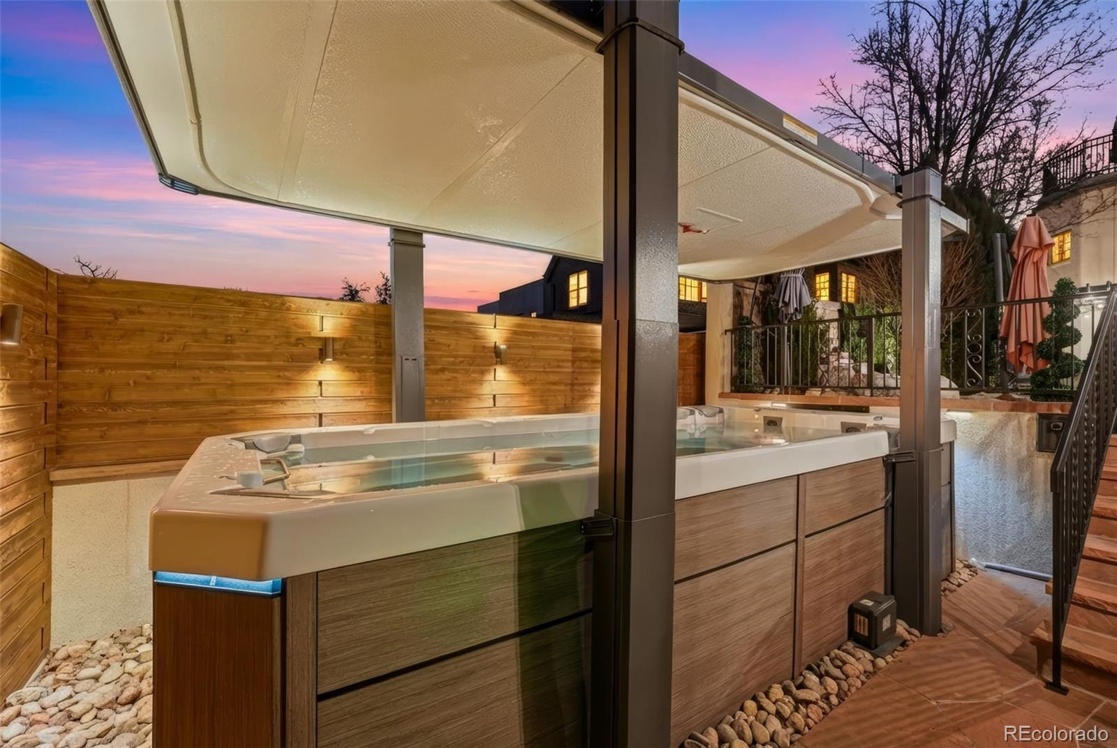 MLS Image #40 for 525 s downing street,denver, Colorado