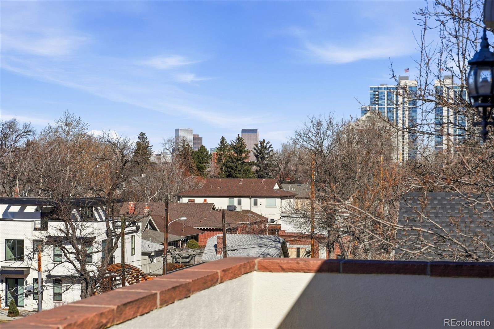 MLS Image #42 for 525 s downing street,denver, Colorado