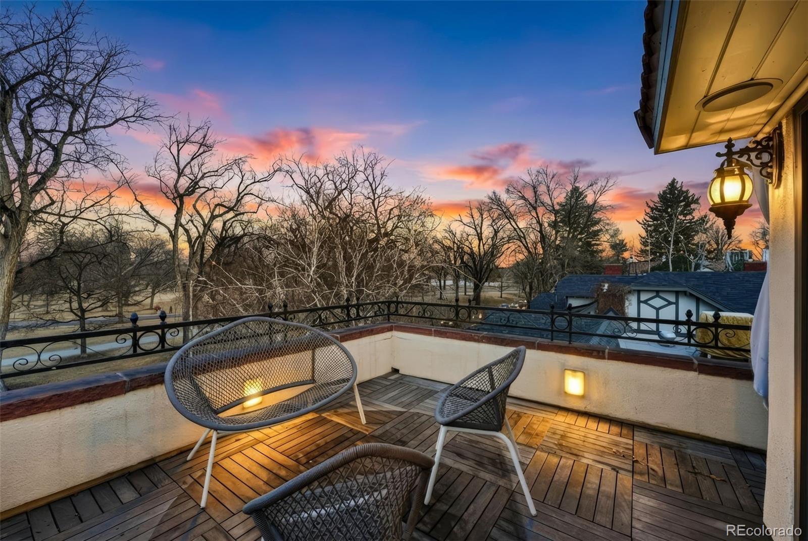 MLS Image #43 for 525 s downing street,denver, Colorado