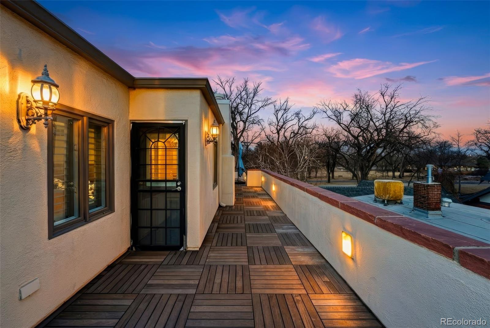 MLS Image #44 for 525 s downing street,denver, Colorado