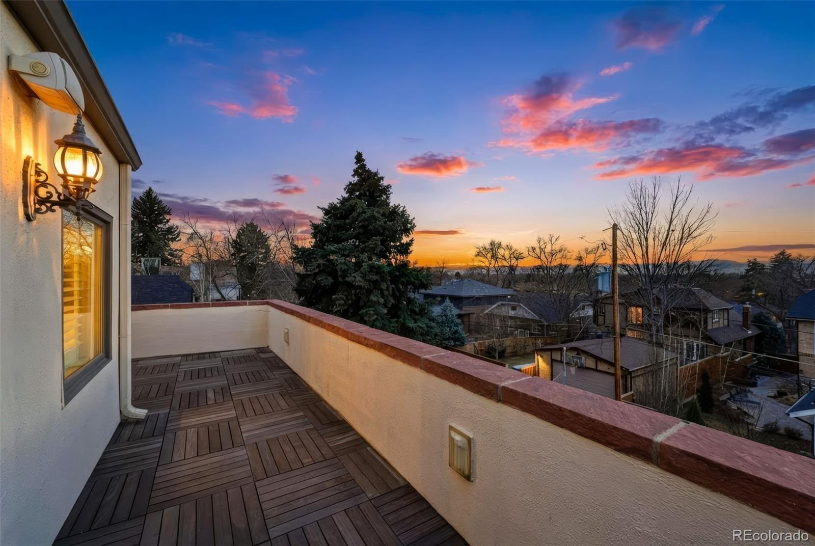 MLS Image #45 for 525 s downing street,denver, Colorado