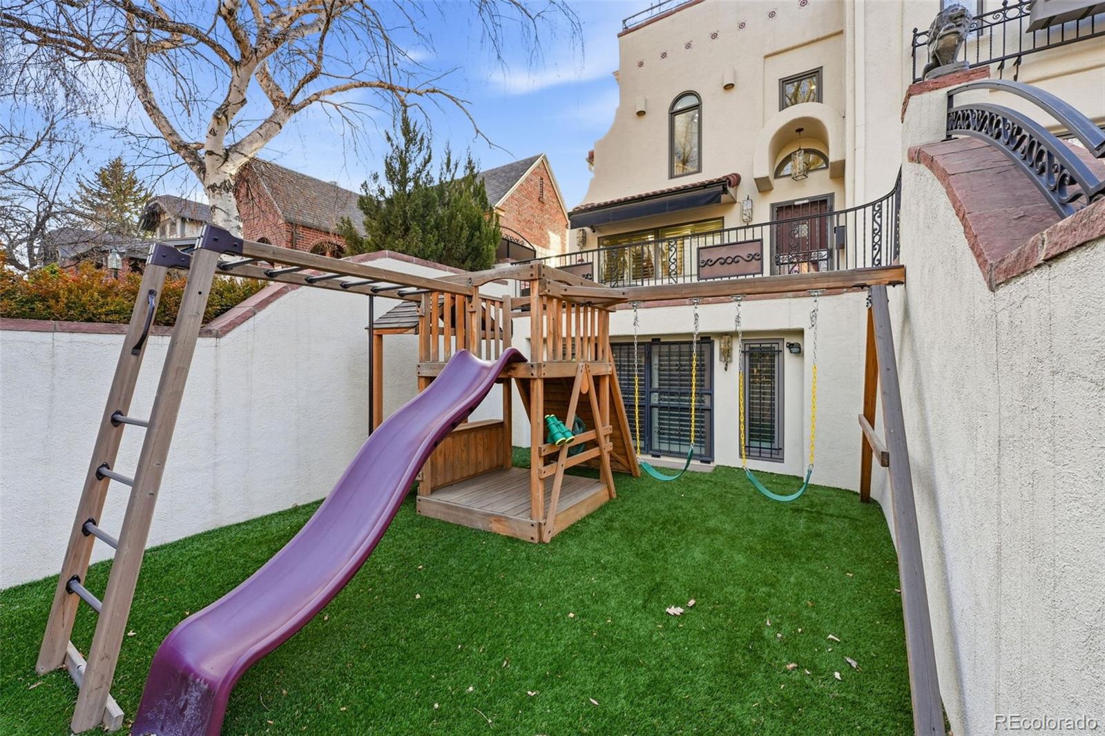 MLS Image #46 for 525 s downing street,denver, Colorado