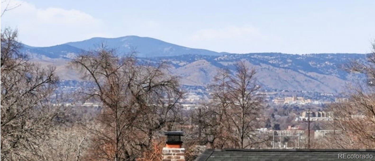MLS Image #49 for 525 s downing street,denver, Colorado