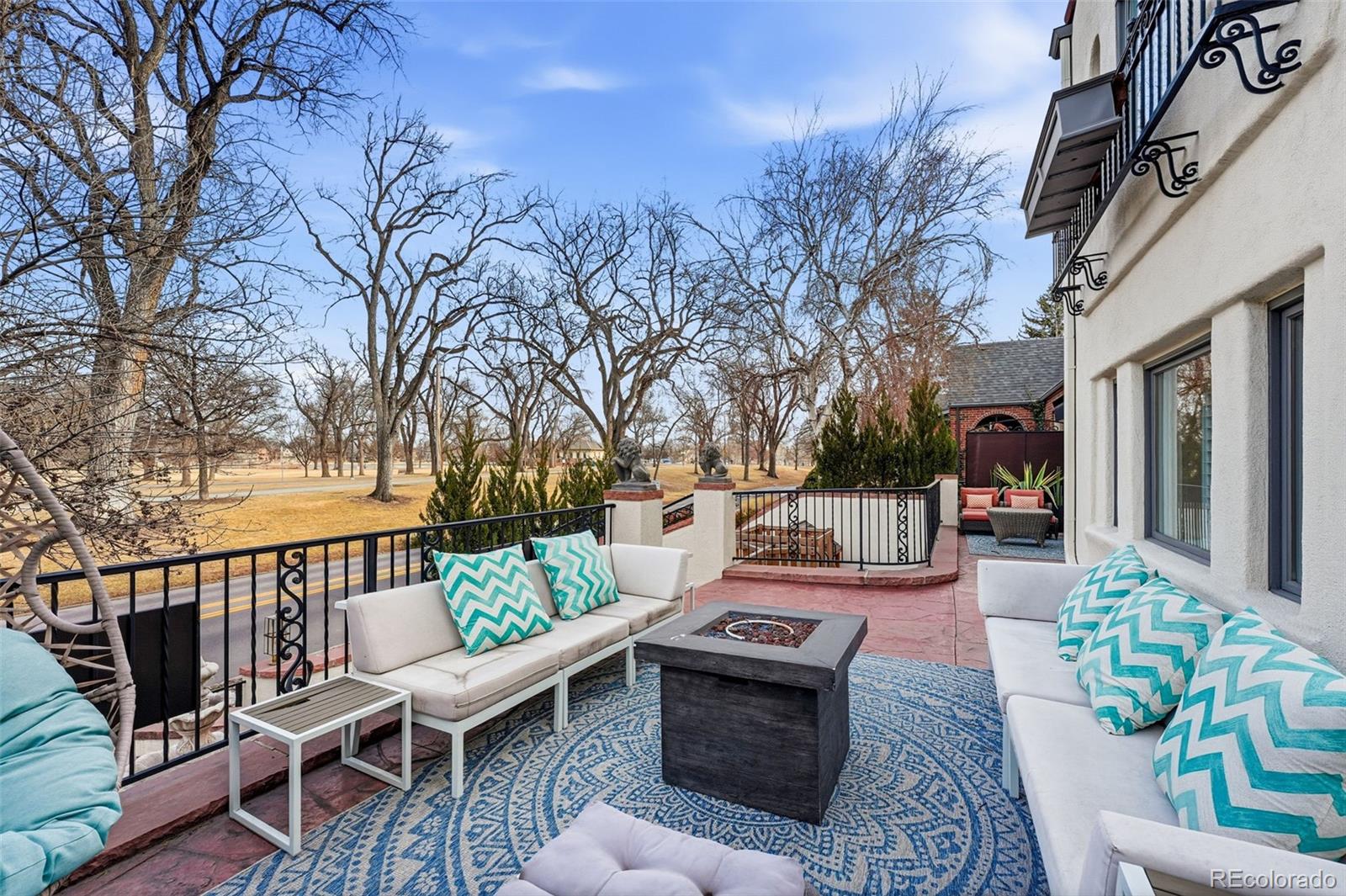 MLS Image #5 for 525 s downing street,denver, Colorado
