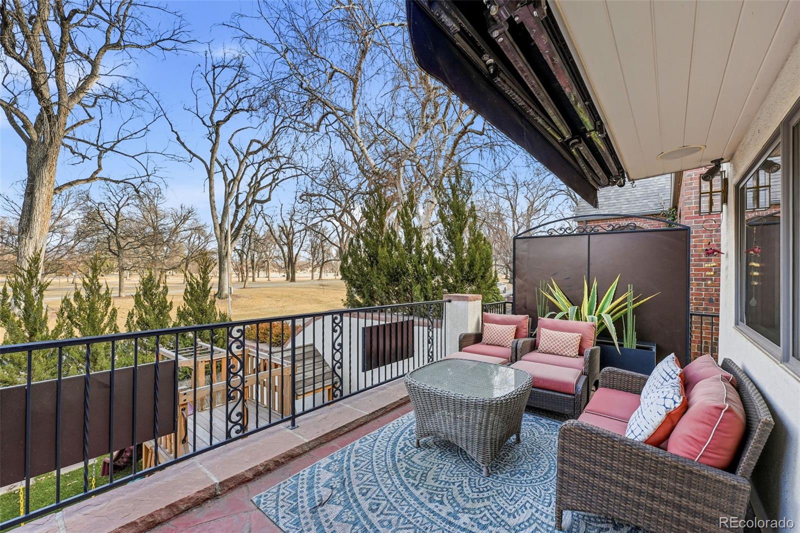 MLS Image #6 for 525 s downing street,denver, Colorado