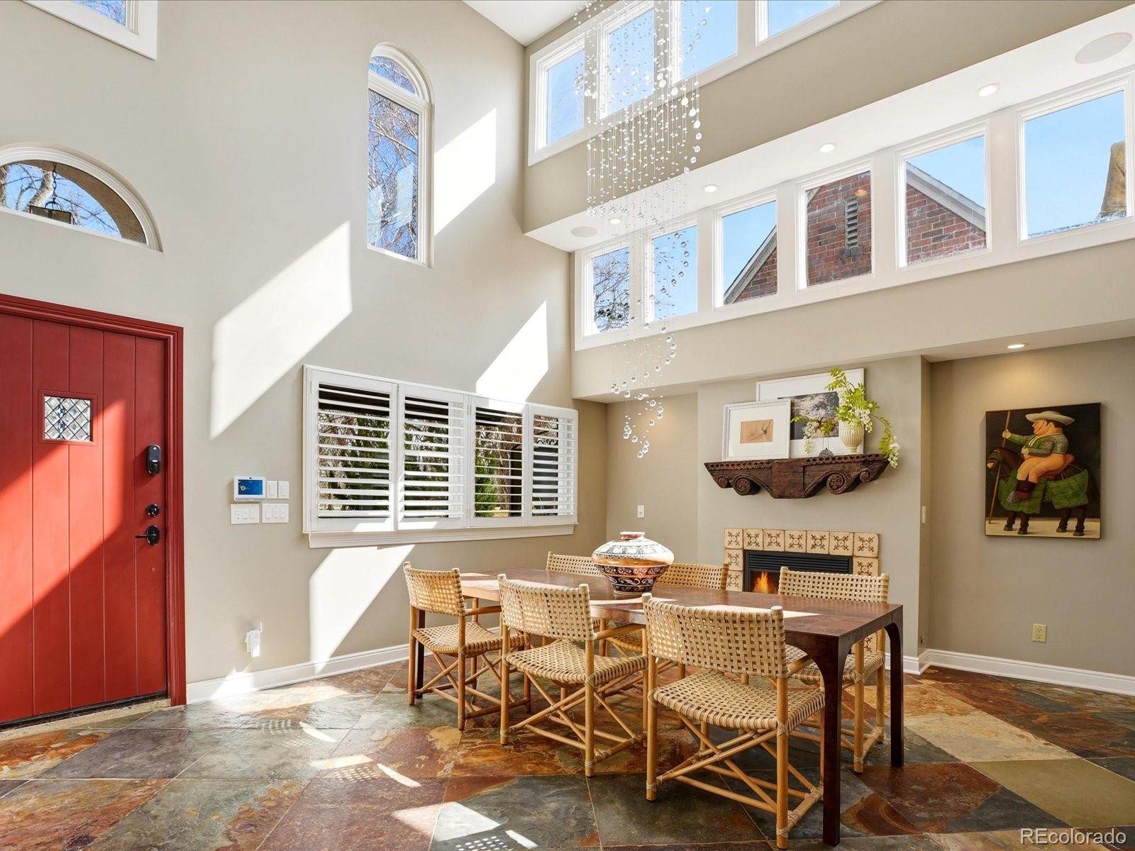 MLS Image #8 for 525 s downing street,denver, Colorado