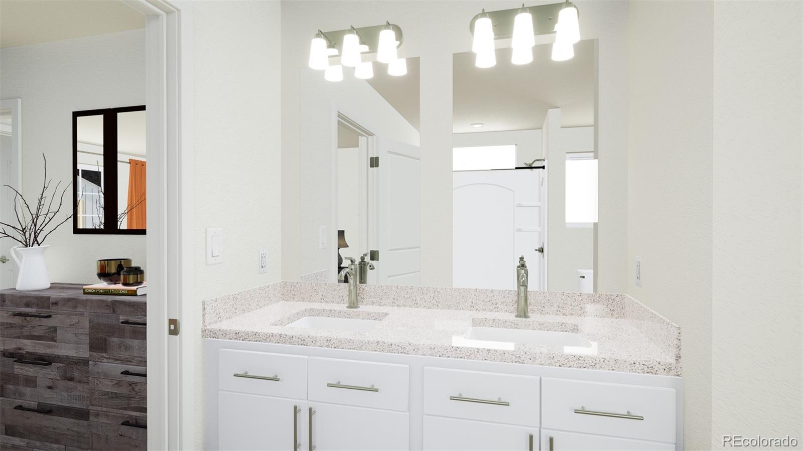 MLS Image #3 for 3946 n rome street,aurora, Colorado
