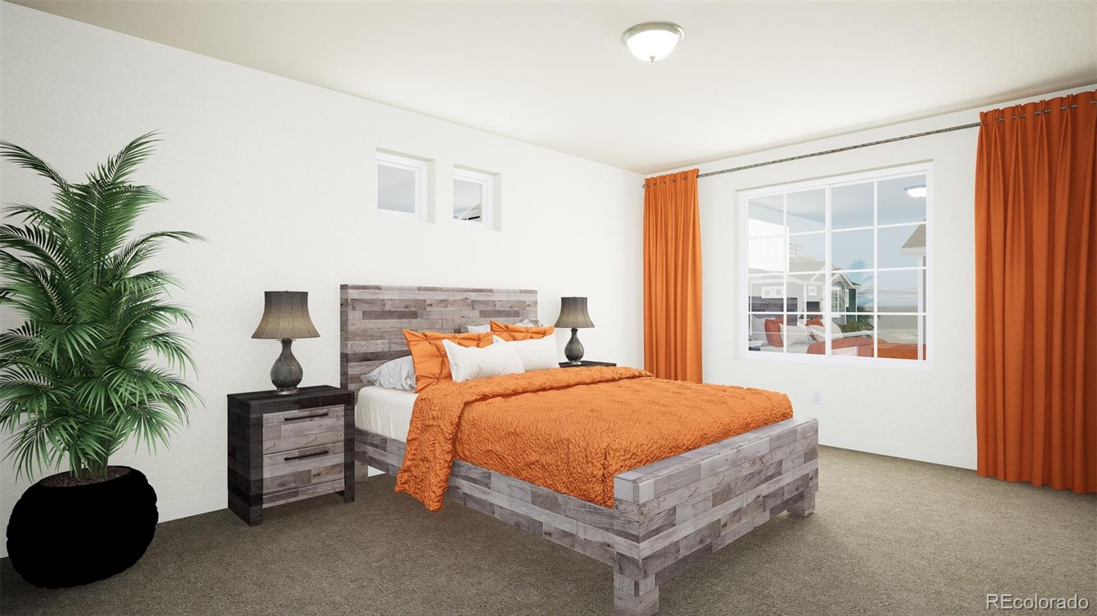 MLS Image #5 for 3946 n rome street,aurora, Colorado