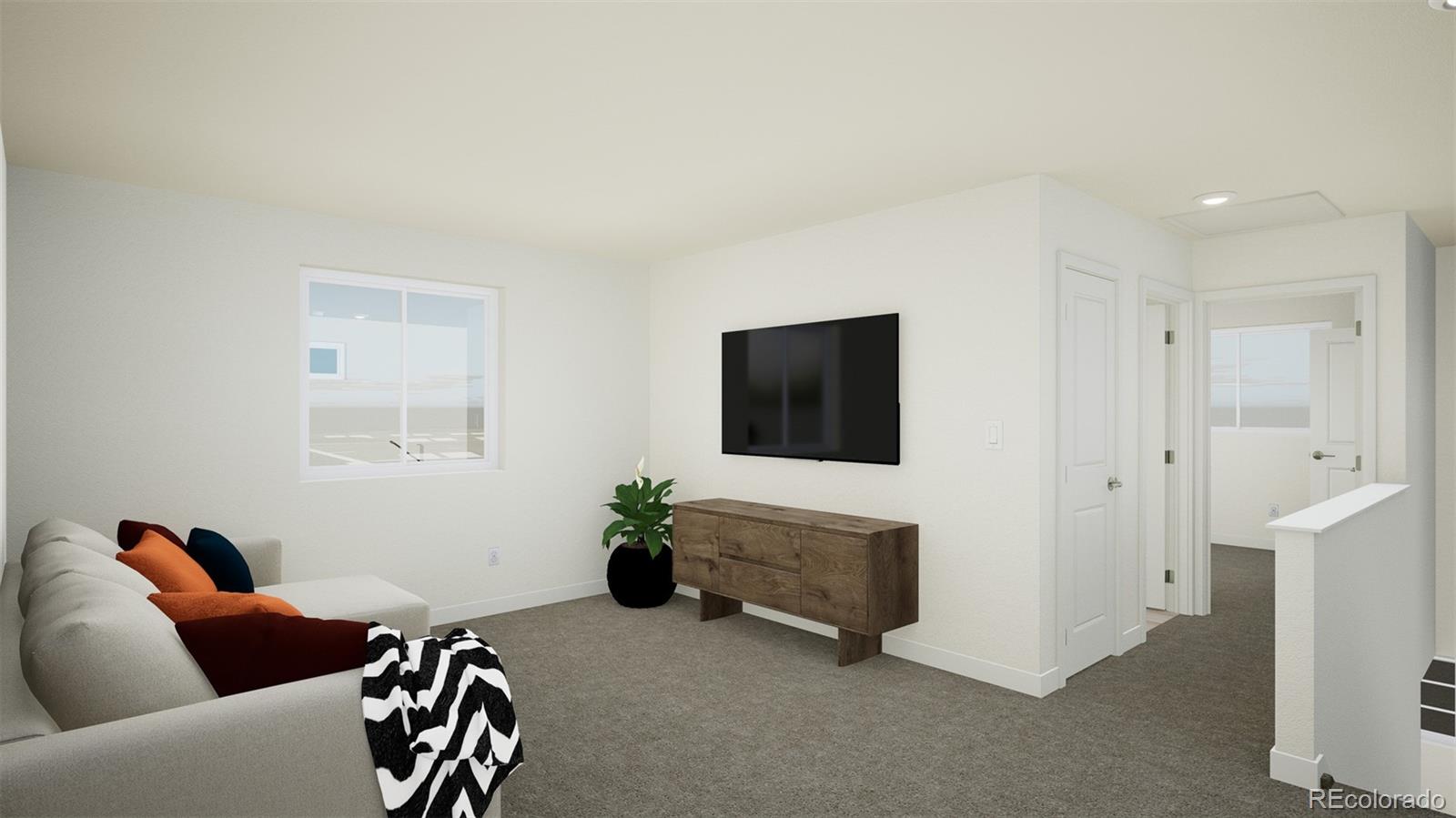 MLS Image #6 for 3946 n rome street,aurora, Colorado