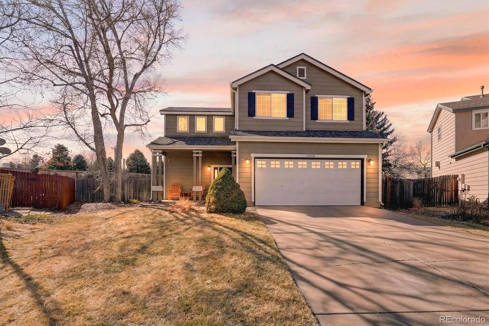 MLS Image #0 for 20100 e prentice lane,centennial, Colorado