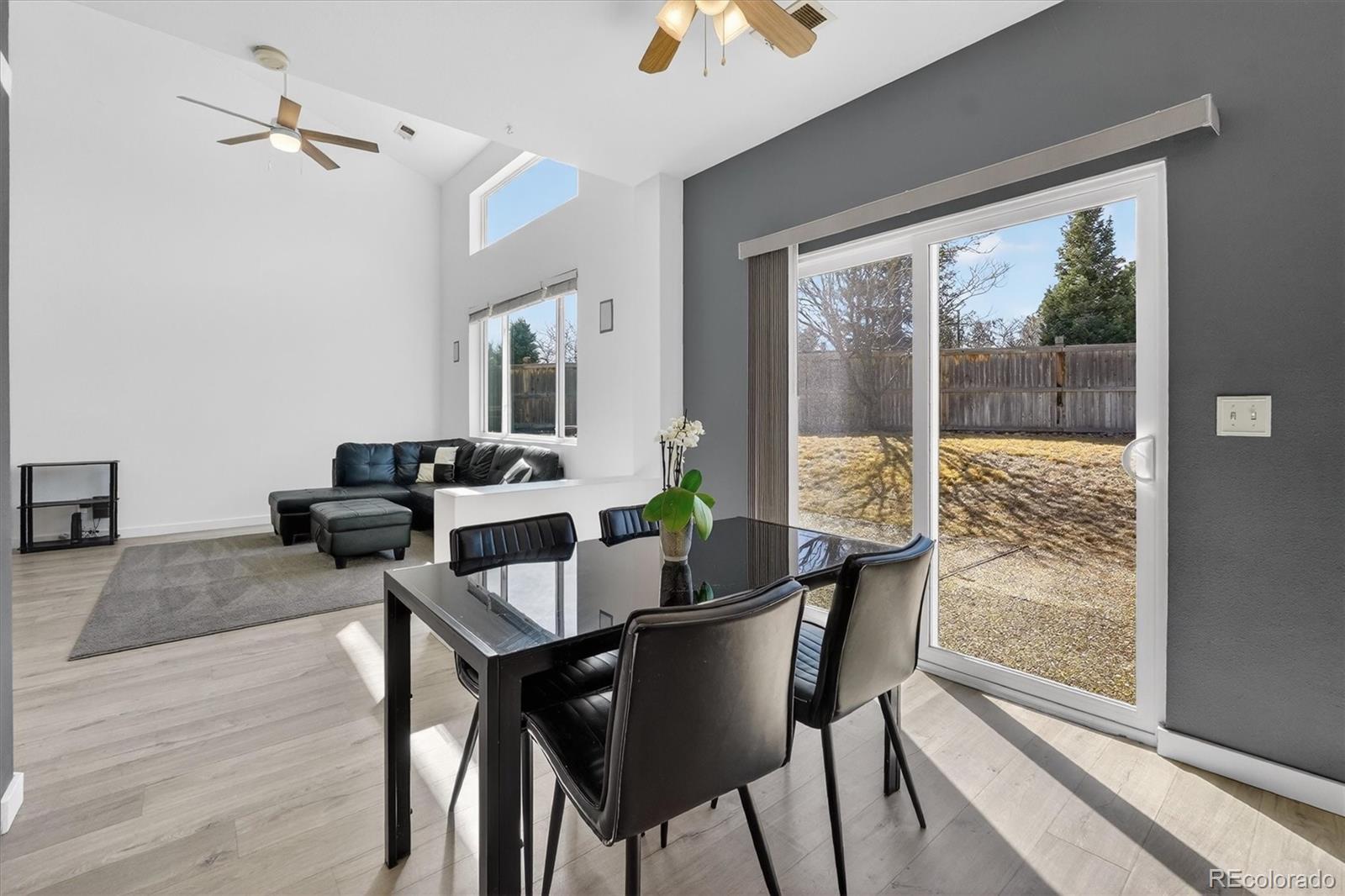 MLS Image #13 for 20100 e prentice lane,centennial, Colorado