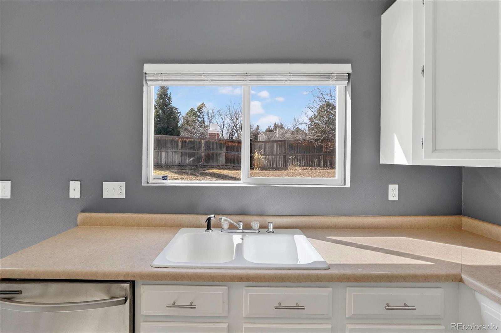 MLS Image #18 for 20100 e prentice lane,centennial, Colorado
