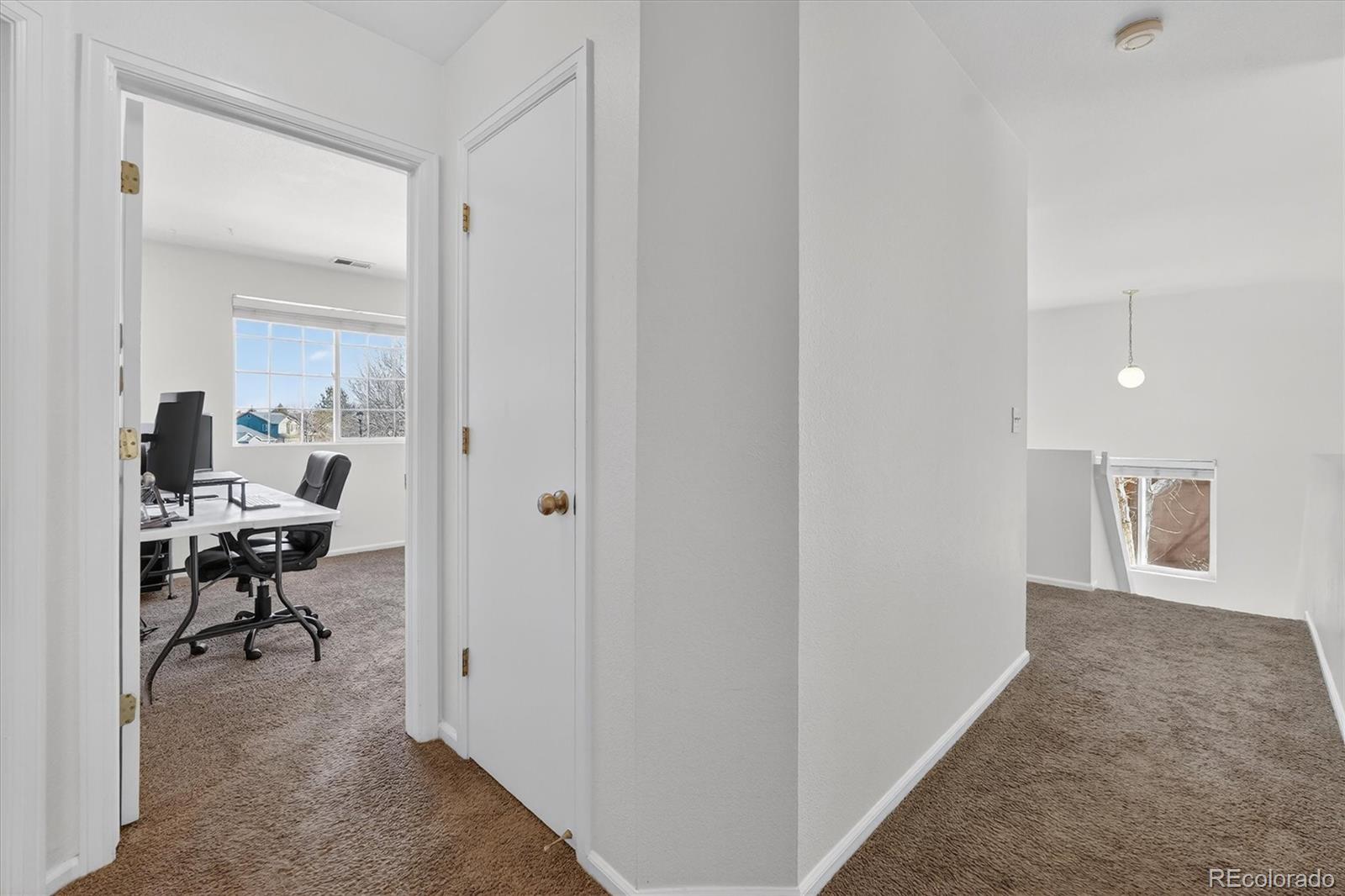 MLS Image #19 for 20100 e prentice lane,centennial, Colorado