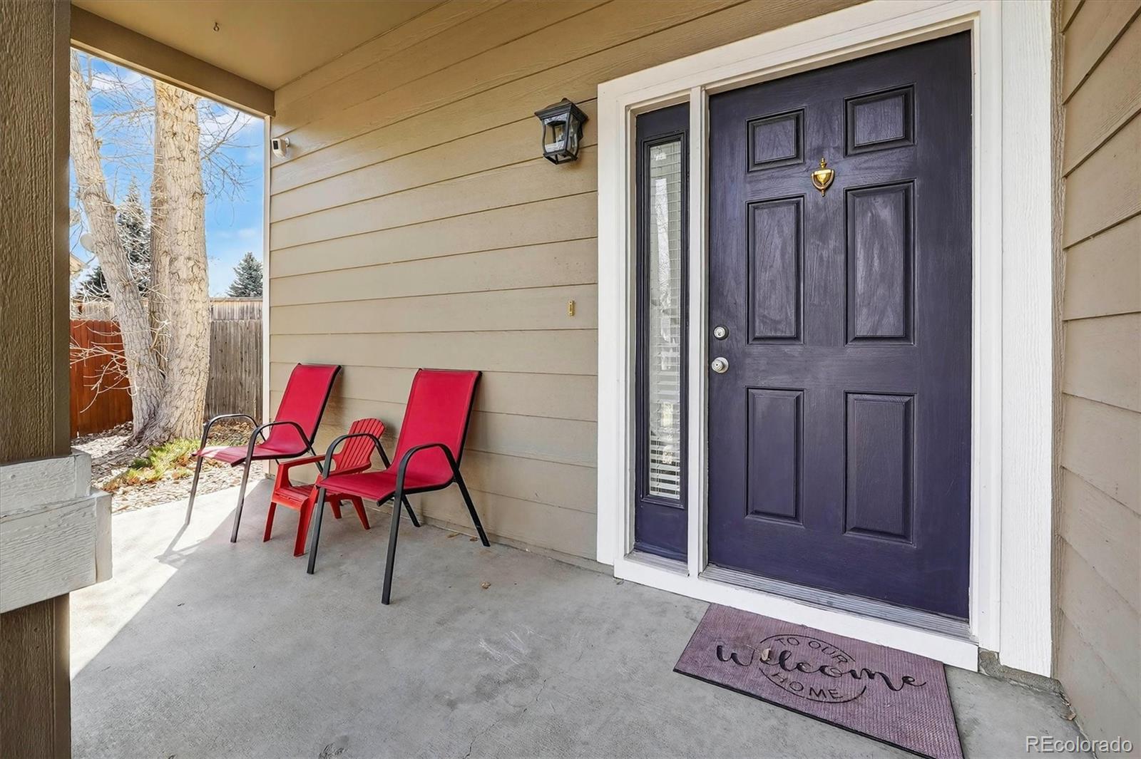 MLS Image #2 for 20100 e prentice lane,centennial, Colorado