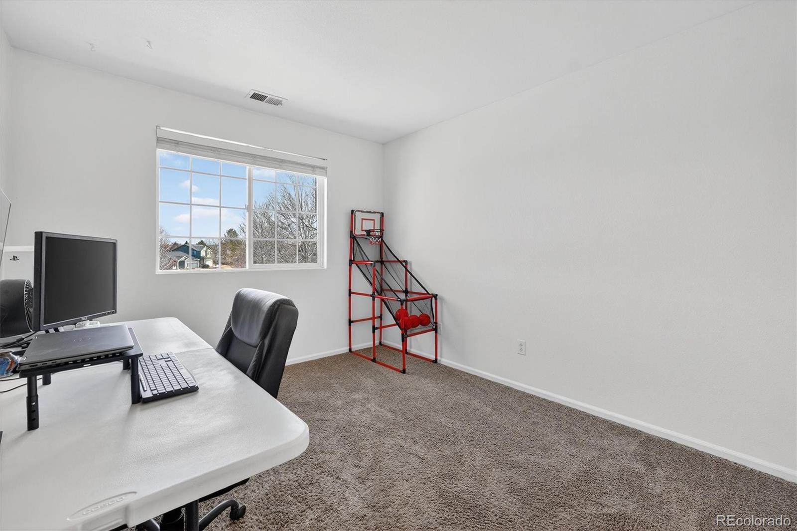 MLS Image #20 for 20100 e prentice lane,centennial, Colorado