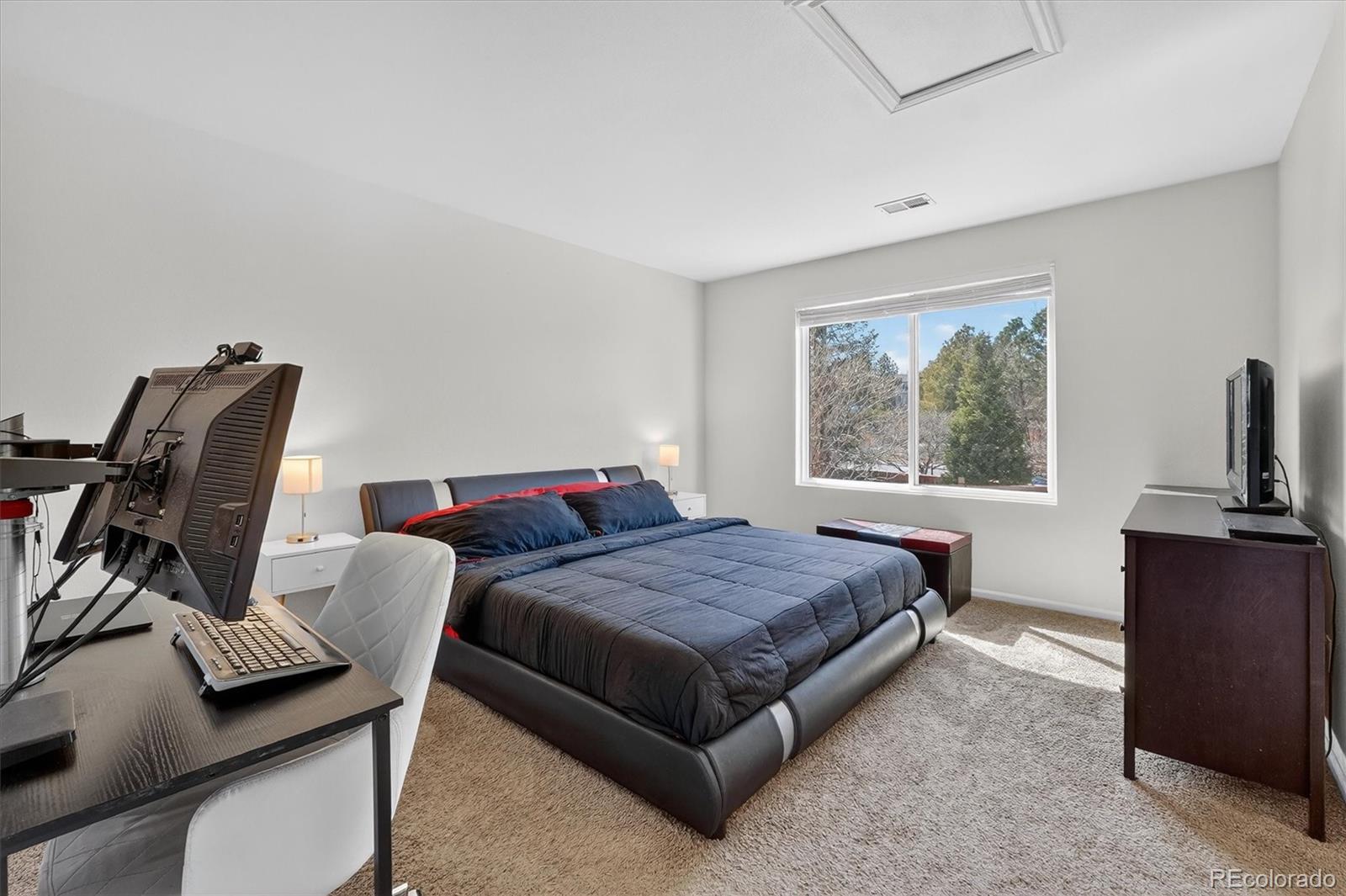 MLS Image #22 for 20100 e prentice lane,centennial, Colorado