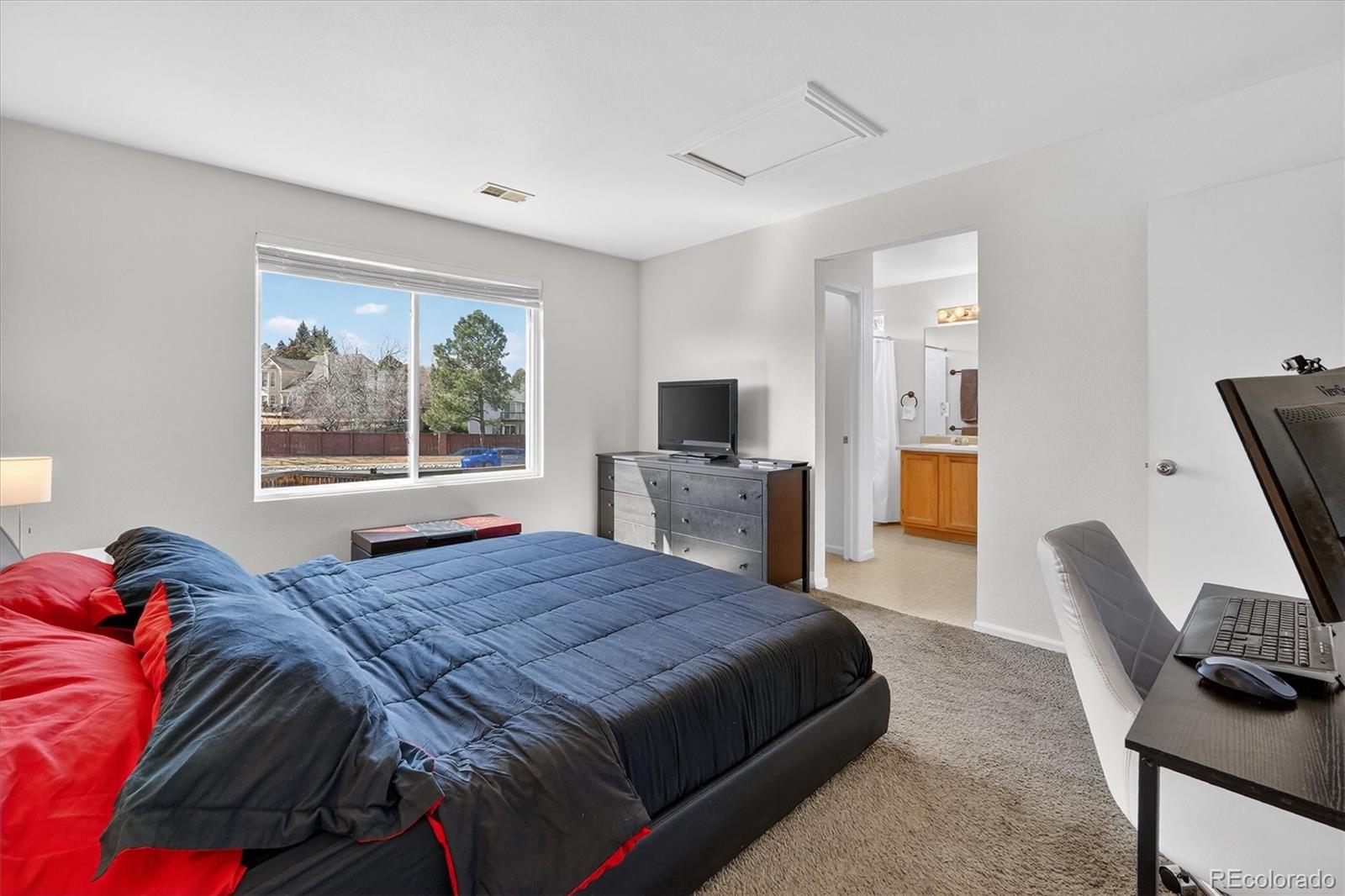 MLS Image #23 for 20100 e prentice lane,centennial, Colorado