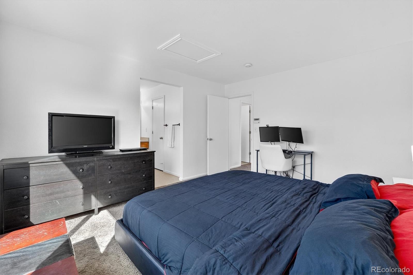 MLS Image #24 for 20100 e prentice lane,centennial, Colorado