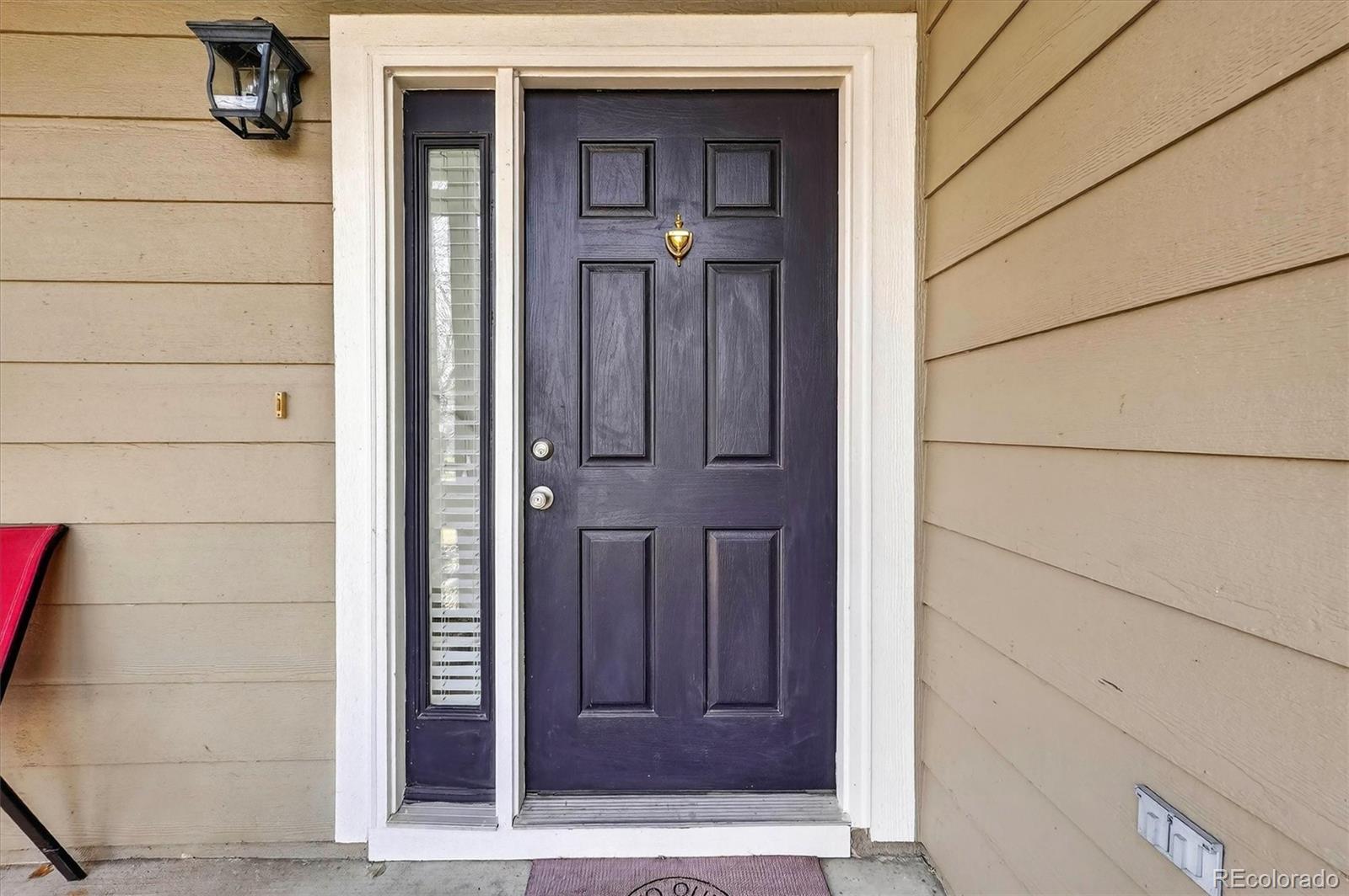 MLS Image #3 for 20100 e prentice lane,centennial, Colorado