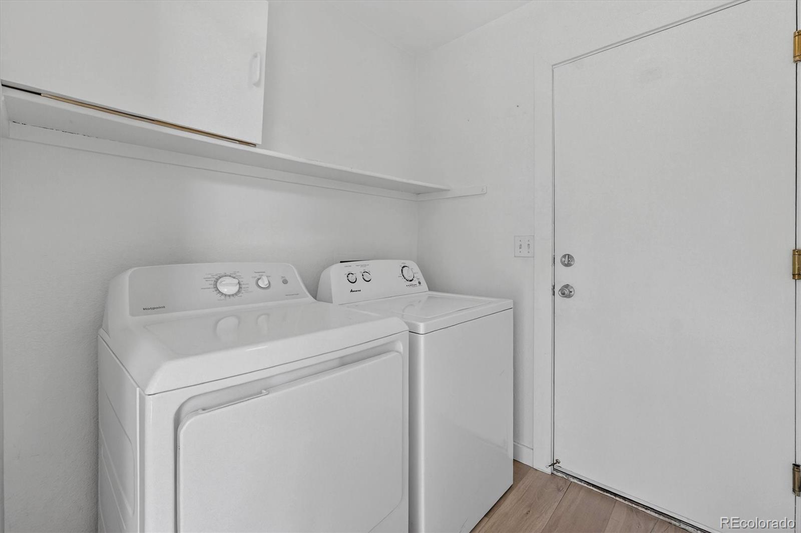 MLS Image #31 for 20100 e prentice lane,centennial, Colorado