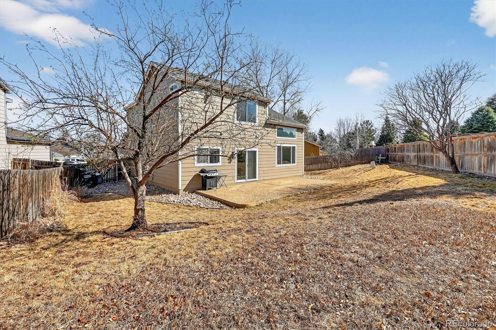 MLS Image #32 for 20100 e prentice lane,centennial, Colorado
