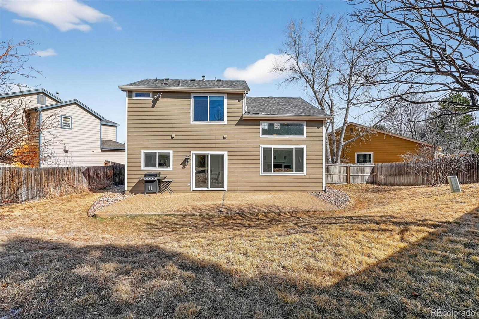 MLS Image #33 for 20100 e prentice lane,centennial, Colorado