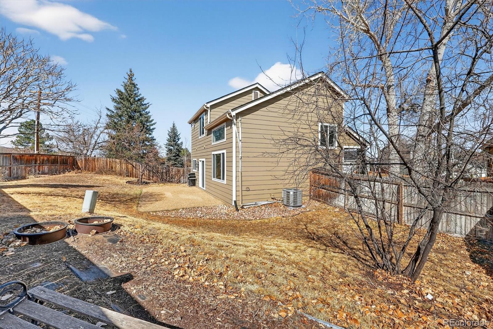 MLS Image #34 for 20100 e prentice lane,centennial, Colorado