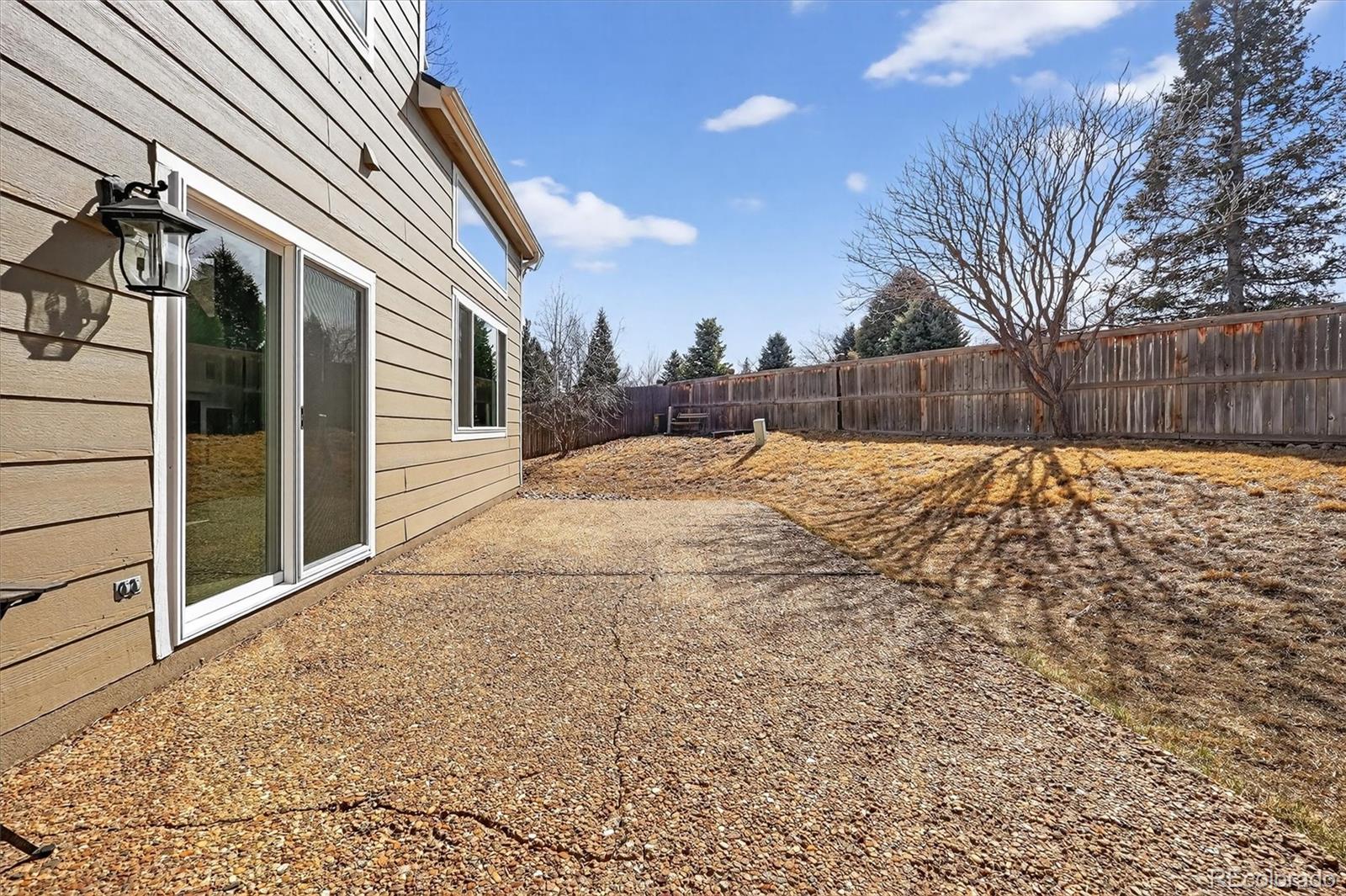 MLS Image #35 for 20100 e prentice lane,centennial, Colorado
