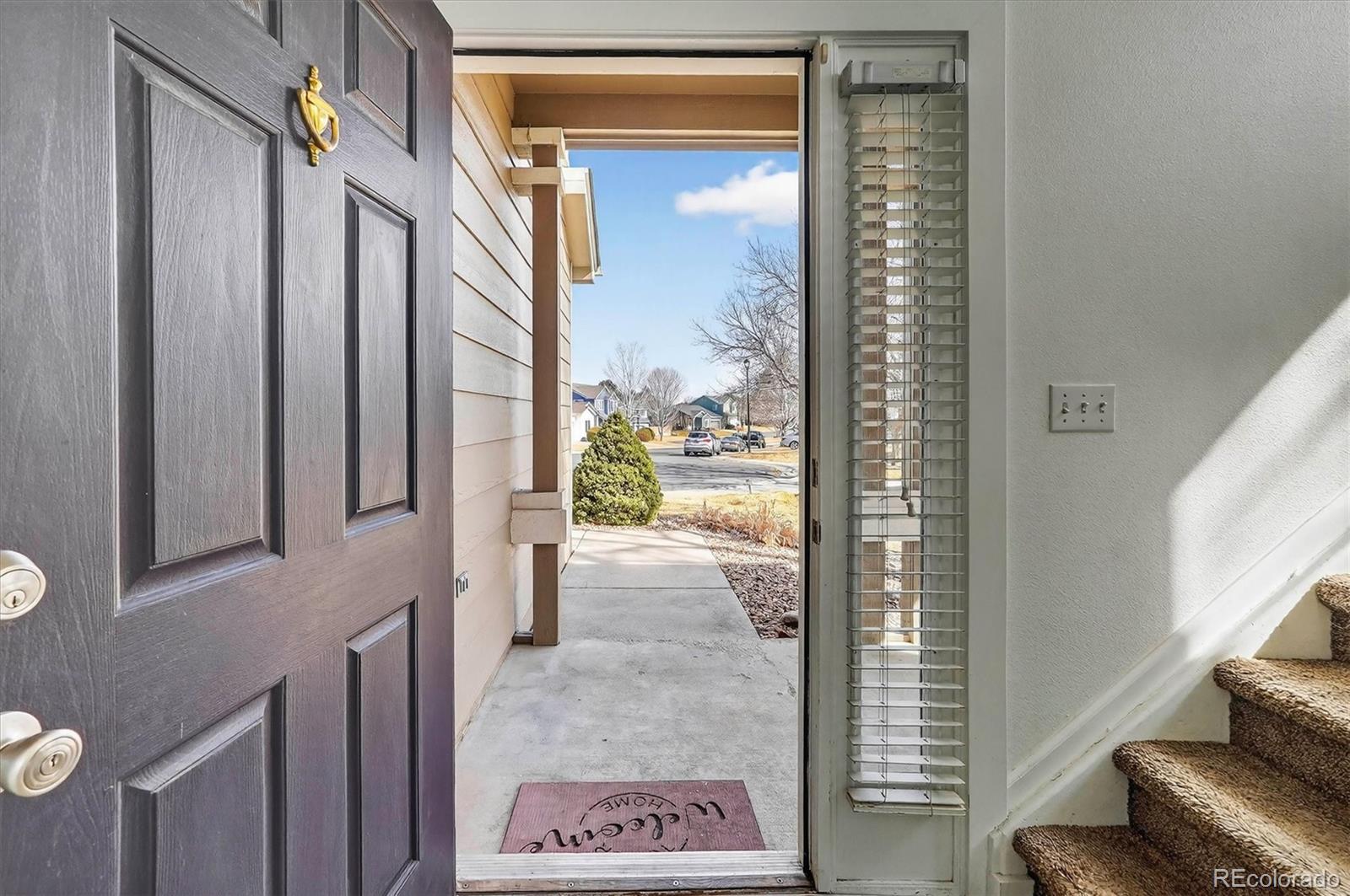 MLS Image #4 for 20100 e prentice lane,centennial, Colorado