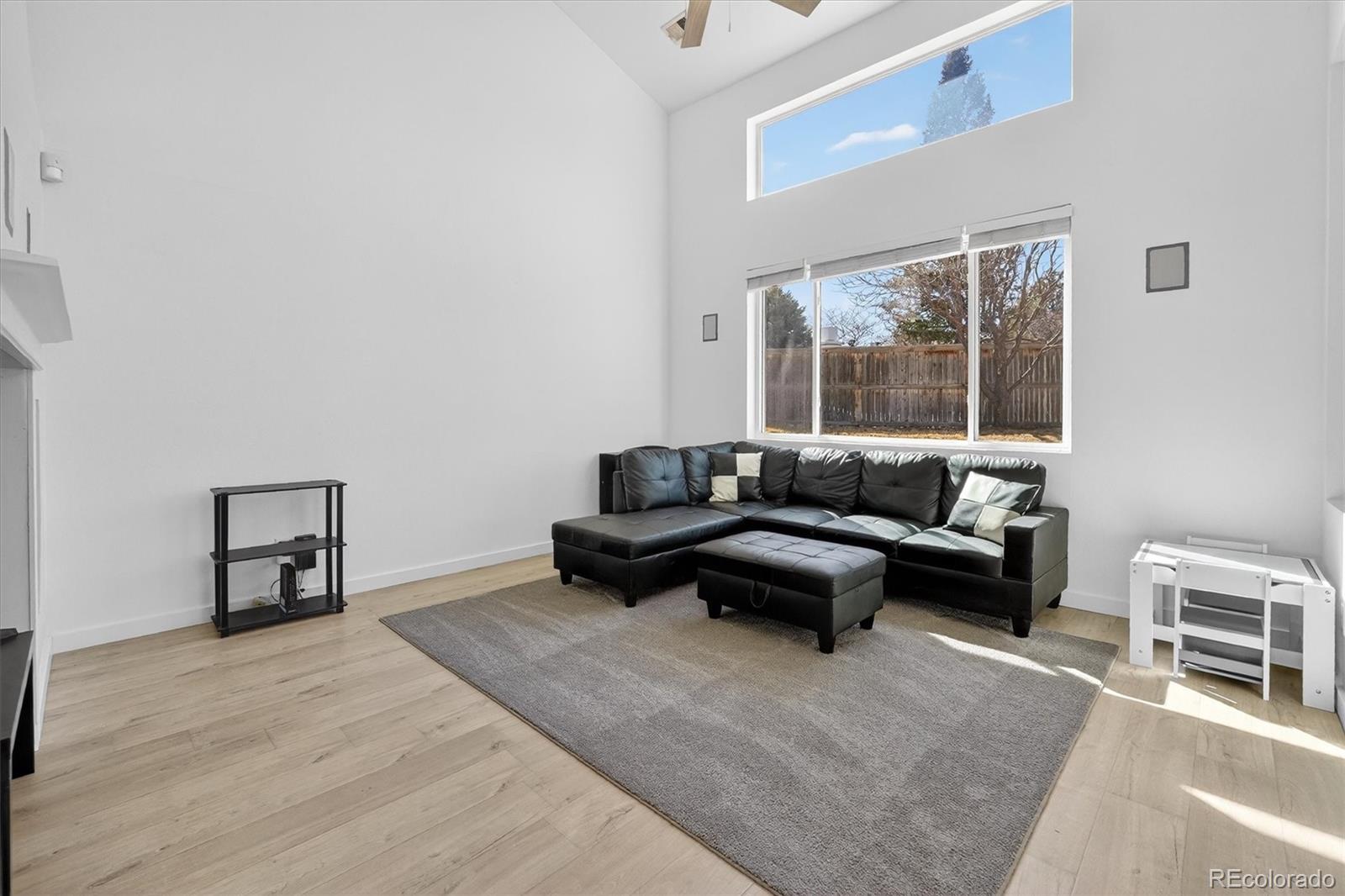 MLS Image #7 for 20100 e prentice lane,centennial, Colorado